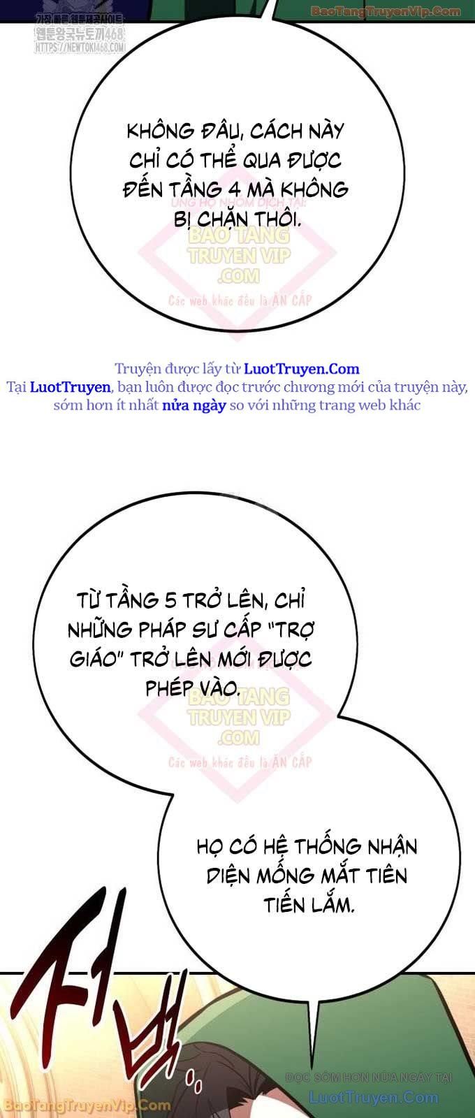 đọc truyện Tôi Đã Giết Tuyển Thủ Học Viện Chương 93 ảnh 59 tại Thiên Thai Truyện