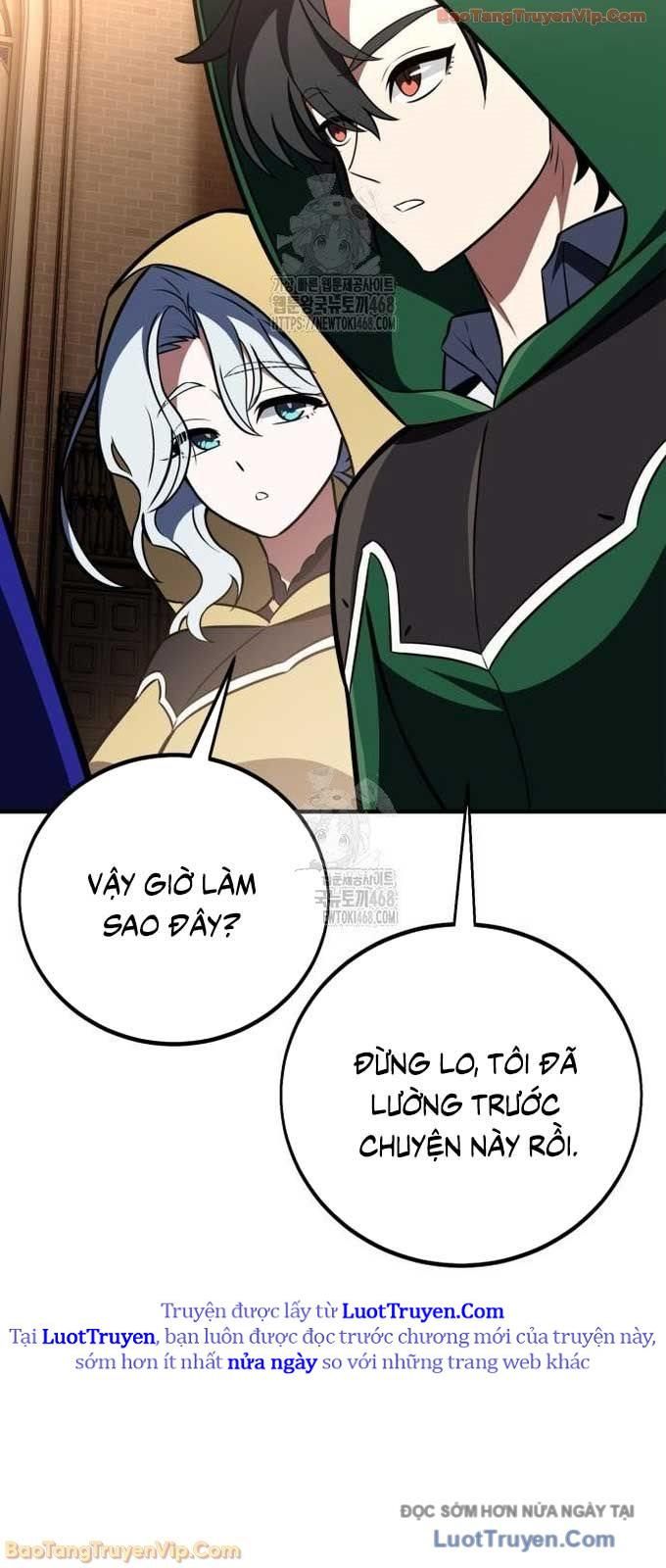 đọc truyện Tôi Đã Giết Tuyển Thủ Học Viện Chương 93 ảnh 60 tại Thiên Thai Truyện