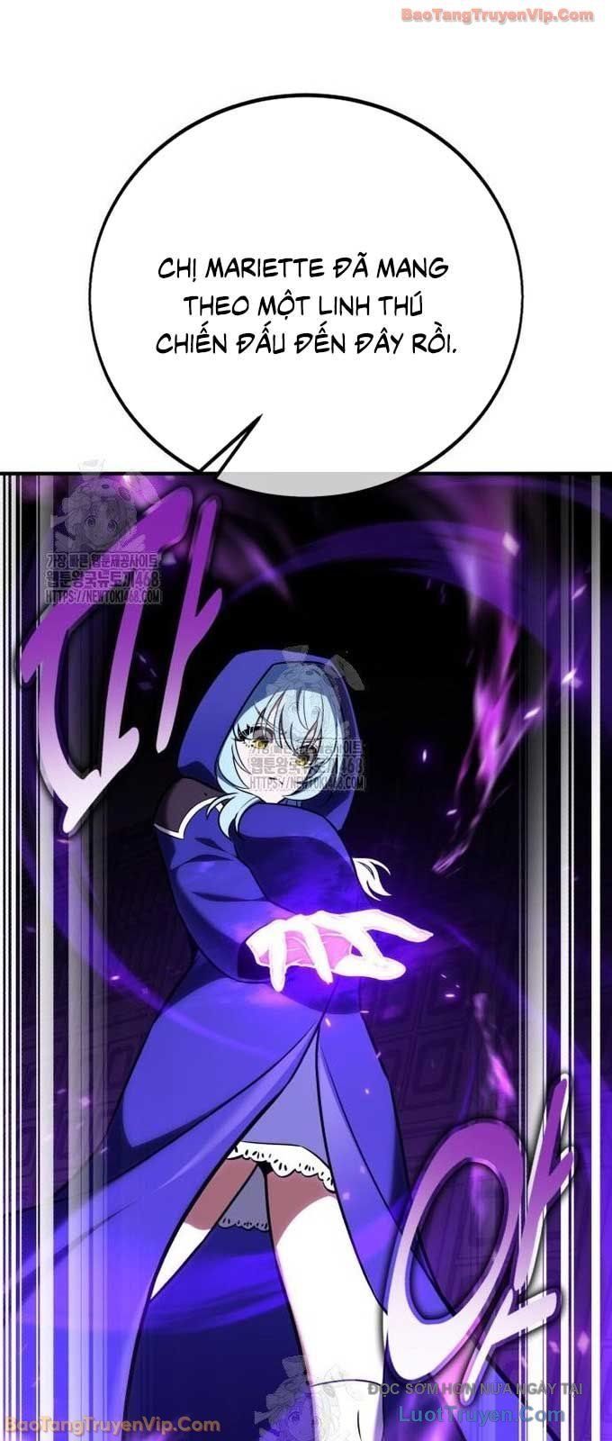 đọc truyện Tôi Đã Giết Tuyển Thủ Học Viện Chương 93 ảnh 61 tại Thiên Thai Truyện