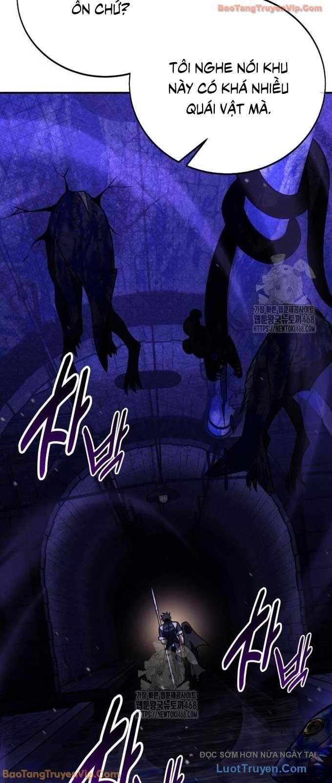 đọc truyện Tôi Đã Giết Tuyển Thủ Học Viện Chương 93 ảnh 8 tại Thiên Thai Truyện