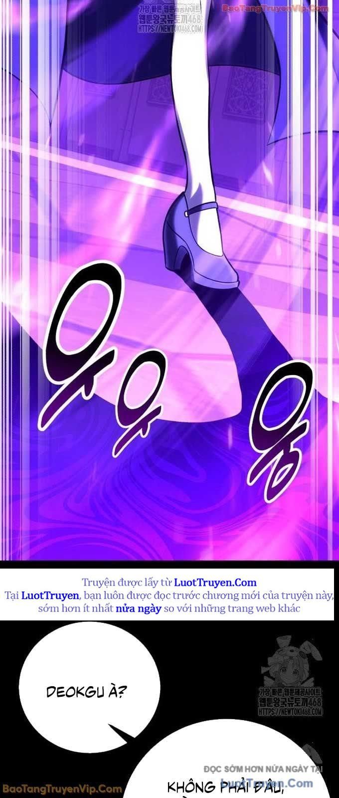 đọc truyện Tôi Đã Giết Tuyển Thủ Học Viện Chương 93 ảnh 62 tại Thiên Thai Truyện