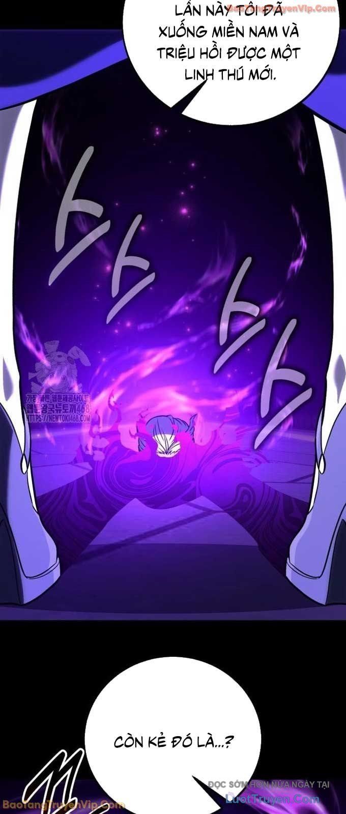 đọc truyện Tôi Đã Giết Tuyển Thủ Học Viện Chương 93 ảnh 63 tại Thiên Thai Truyện