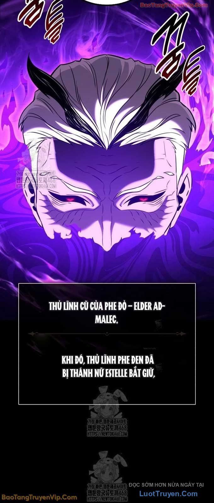 đọc truyện Tôi Đã Giết Tuyển Thủ Học Viện Chương 93 ảnh 64 tại Thiên Thai Truyện