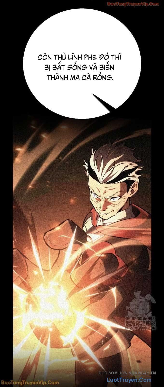 đọc truyện Tôi Đã Giết Tuyển Thủ Học Viện Chương 93 ảnh 65 tại Thiên Thai Truyện