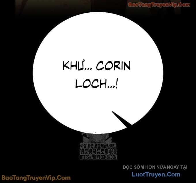 đọc truyện Tôi Đã Giết Tuyển Thủ Học Viện Chương 93 ảnh 66 tại Thiên Thai Truyện