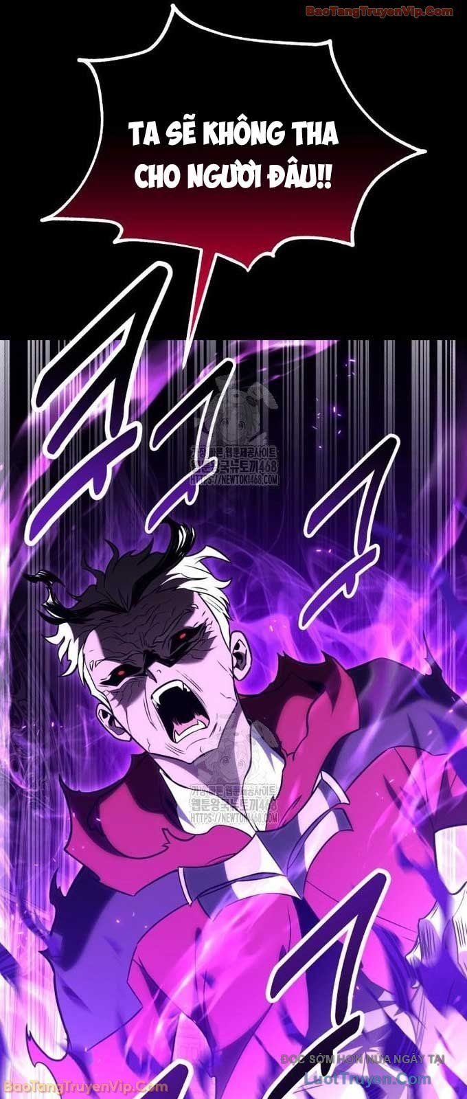 đọc truyện Tôi Đã Giết Tuyển Thủ Học Viện Chương 93 ảnh 67 tại Thiên Thai Truyện