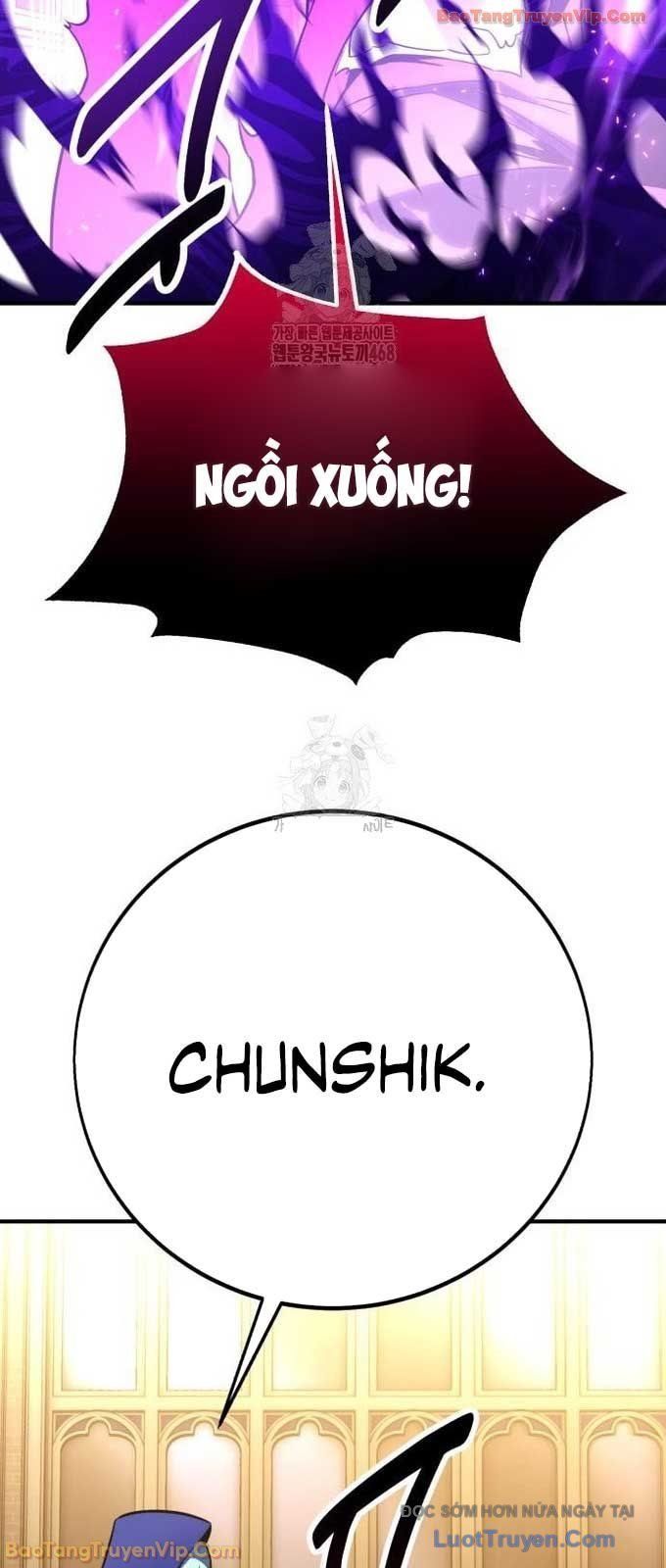 đọc truyện Tôi Đã Giết Tuyển Thủ Học Viện Chương 93 ảnh 68 tại Thiên Thai Truyện