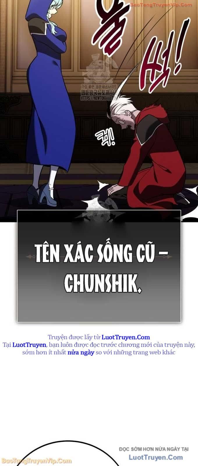 đọc truyện Tôi Đã Giết Tuyển Thủ Học Viện Chương 93 ảnh 69 tại Thiên Thai Truyện