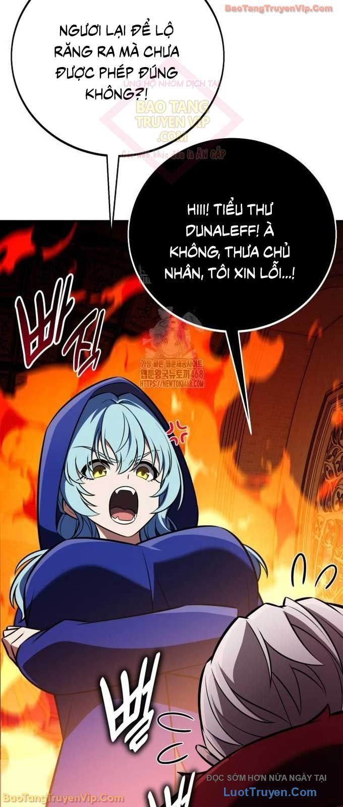 đọc truyện Tôi Đã Giết Tuyển Thủ Học Viện Chương 93 ảnh 70 tại Thiên Thai Truyện