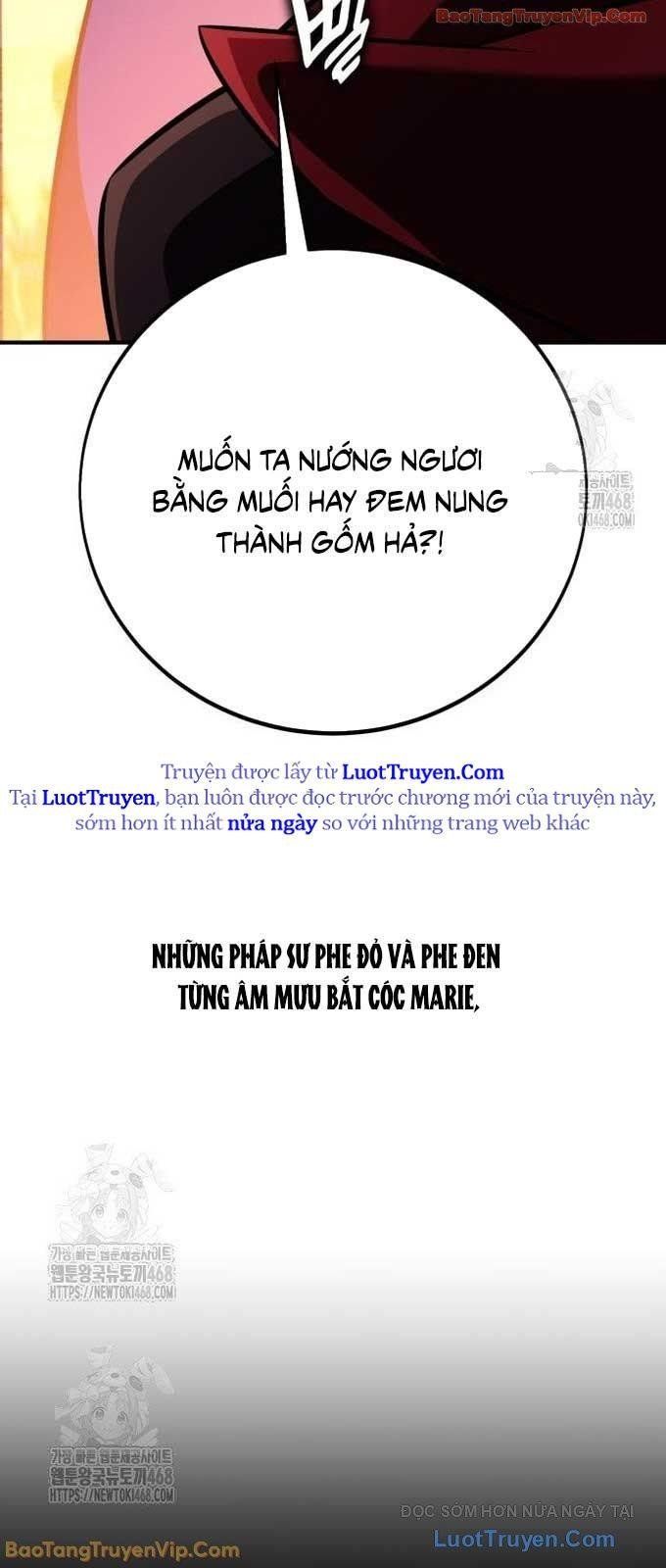 đọc truyện Tôi Đã Giết Tuyển Thủ Học Viện Chương 93 ảnh 71 tại Thiên Thai Truyện