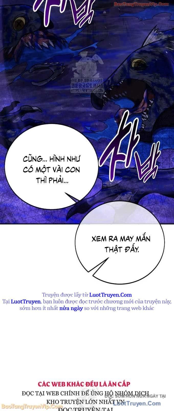 đọc truyện Tôi Đã Giết Tuyển Thủ Học Viện Chương 93 ảnh 9 tại Thiên Thai Truyện