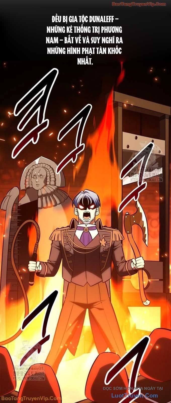 đọc truyện Tôi Đã Giết Tuyển Thủ Học Viện Chương 93 ảnh 72 tại Thiên Thai Truyện