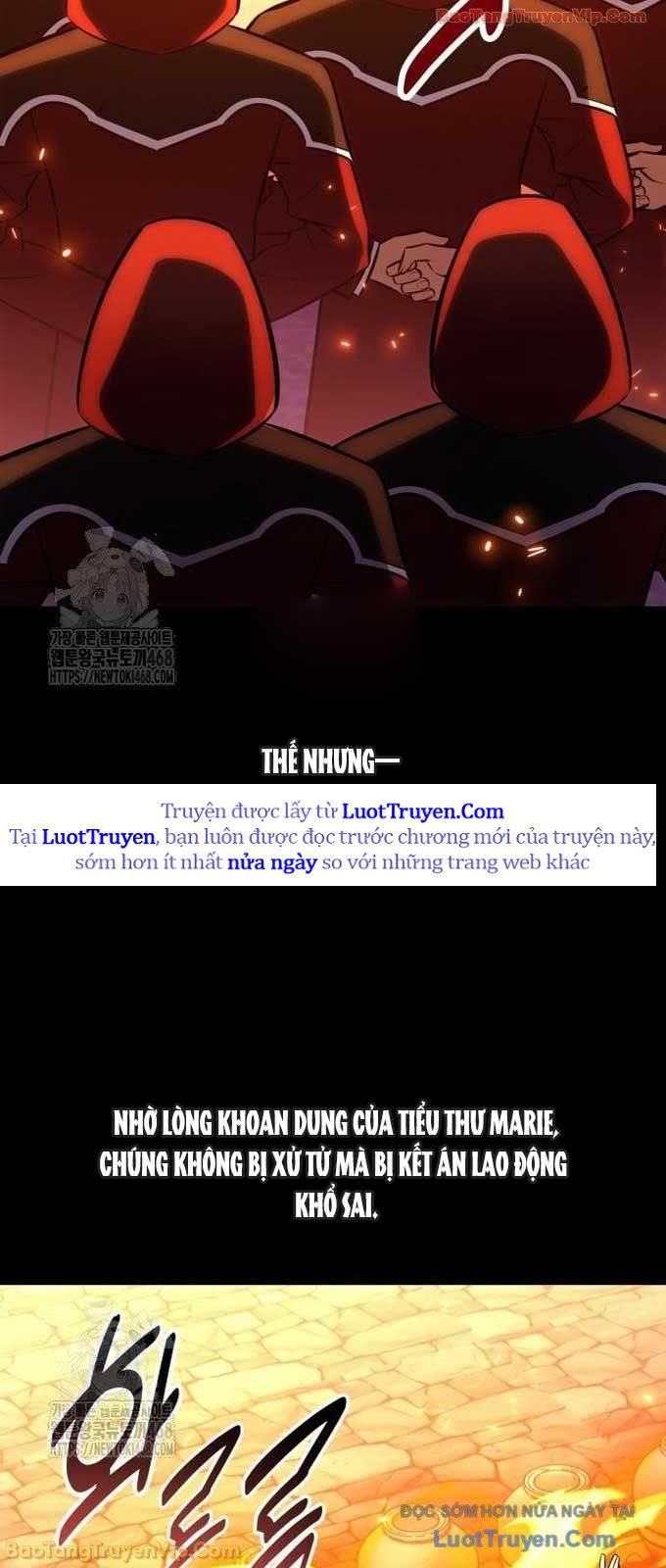 đọc truyện Tôi Đã Giết Tuyển Thủ Học Viện Chương 93 ảnh 73 tại Thiên Thai Truyện