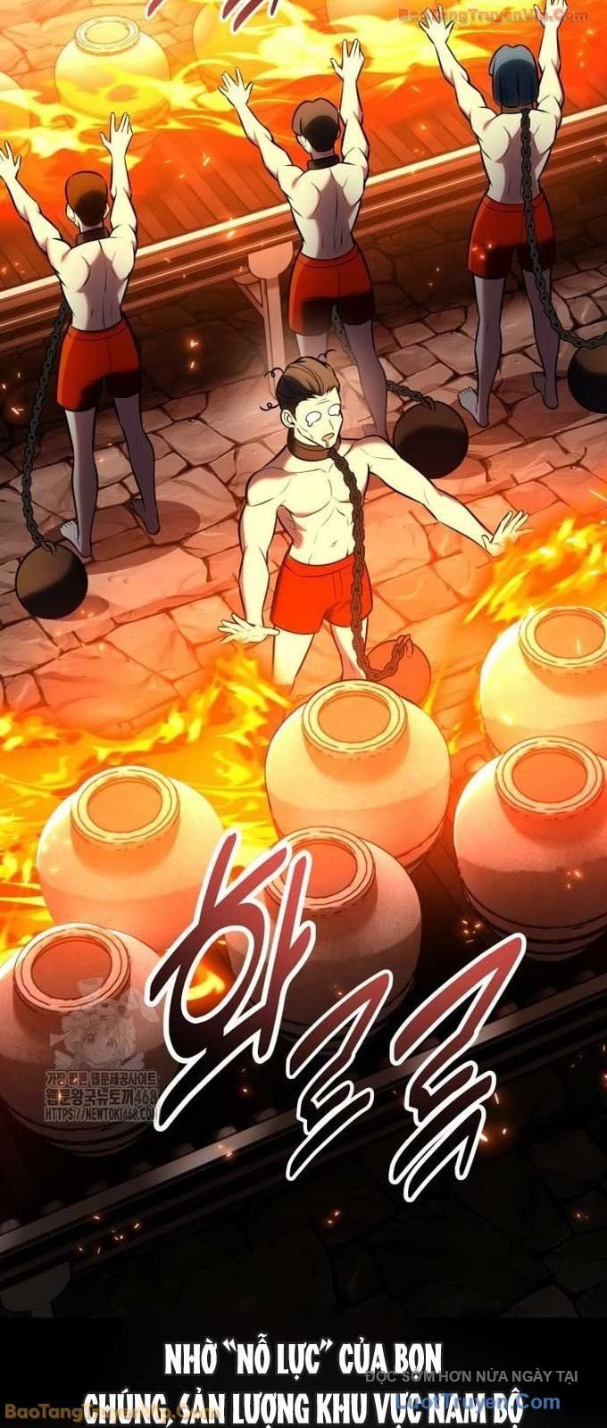 đọc truyện Tôi Đã Giết Tuyển Thủ Học Viện Chương 93 ảnh 74 tại Thiên Thai Truyện