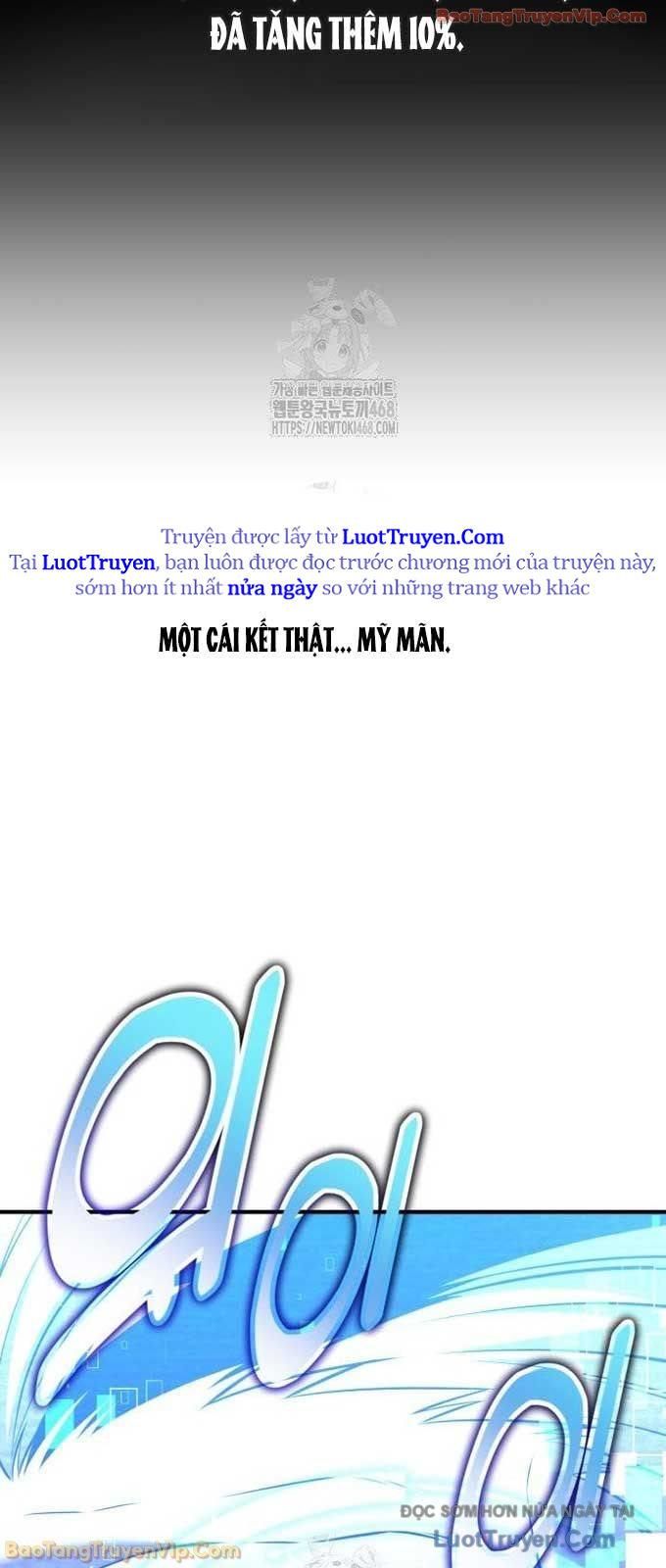 đọc truyện Tôi Đã Giết Tuyển Thủ Học Viện Chương 93 ảnh 75 tại Thiên Thai Truyện