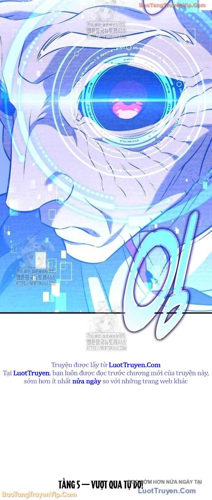 đọc truyện Tôi Đã Giết Tuyển Thủ Học Viện Chương 93 ảnh 76 tại Thiên Thai Truyện