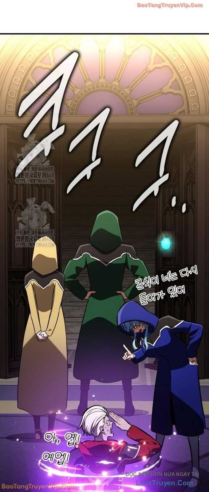 đọc truyện Tôi Đã Giết Tuyển Thủ Học Viện Chương 93 ảnh 77 tại Thiên Thai Truyện