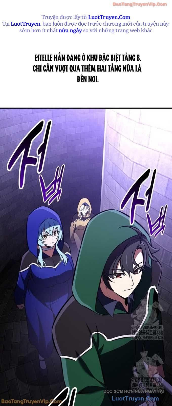 đọc truyện Tôi Đã Giết Tuyển Thủ Học Viện Chương 93 ảnh 79 tại Thiên Thai Truyện