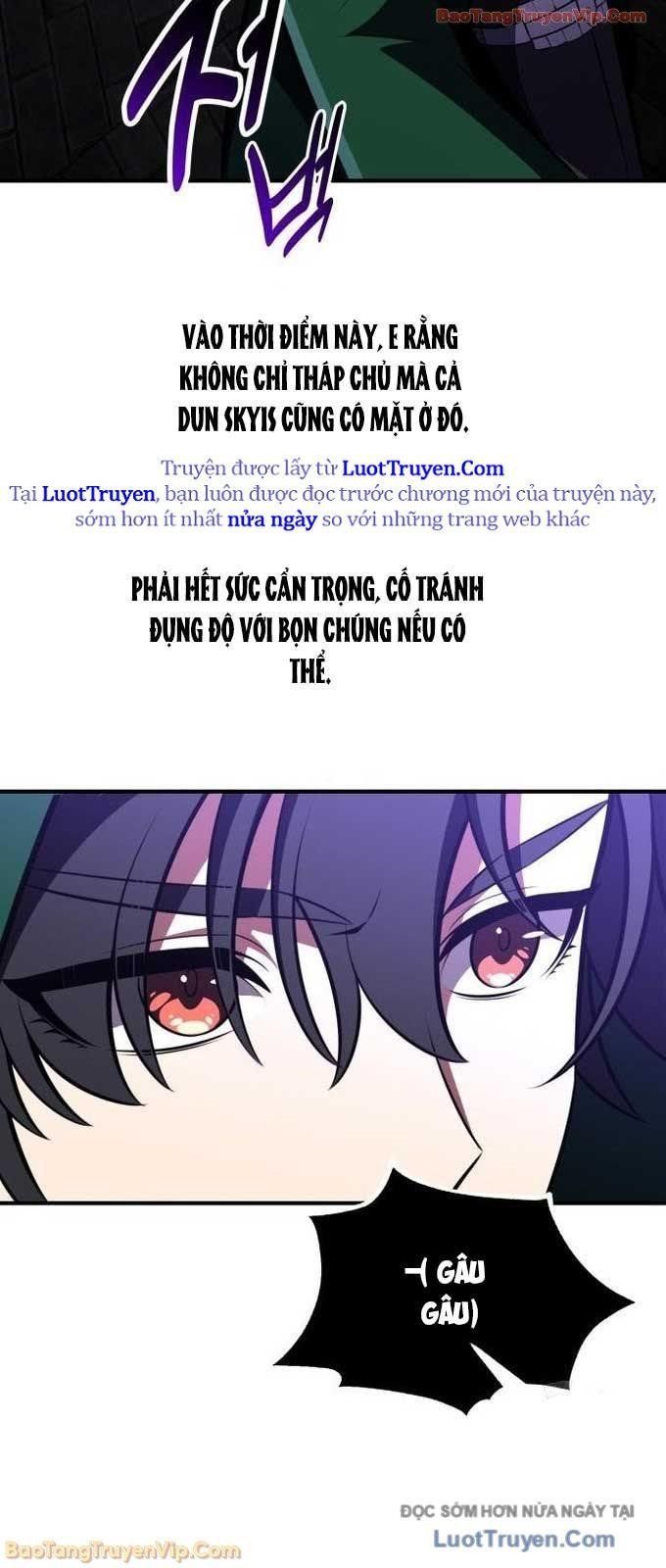 đọc truyện Tôi Đã Giết Tuyển Thủ Học Viện Chương 93 ảnh 80 tại Thiên Thai Truyện