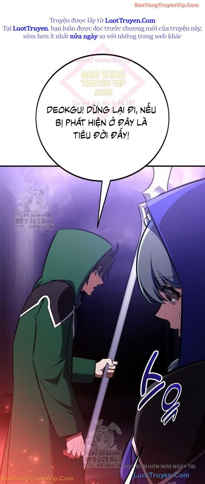 đọc truyện Tôi Đã Giết Tuyển Thủ Học Viện Chương 93 ảnh 81 tại Thiên Thai Truyện