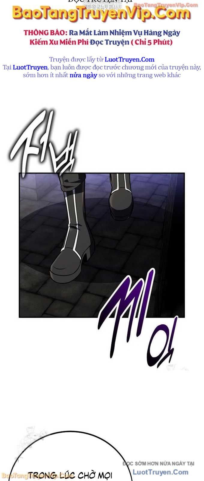 đọc truyện Tôi Đã Giết Tuyển Thủ Học Viện Chương 93 ảnh 10 tại Thiên Thai Truyện