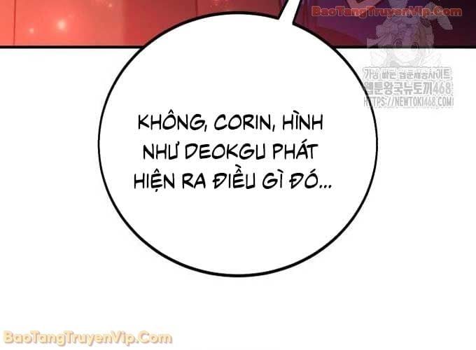 đọc truyện Tôi Đã Giết Tuyển Thủ Học Viện Chương 93 ảnh 82 tại Thiên Thai Truyện