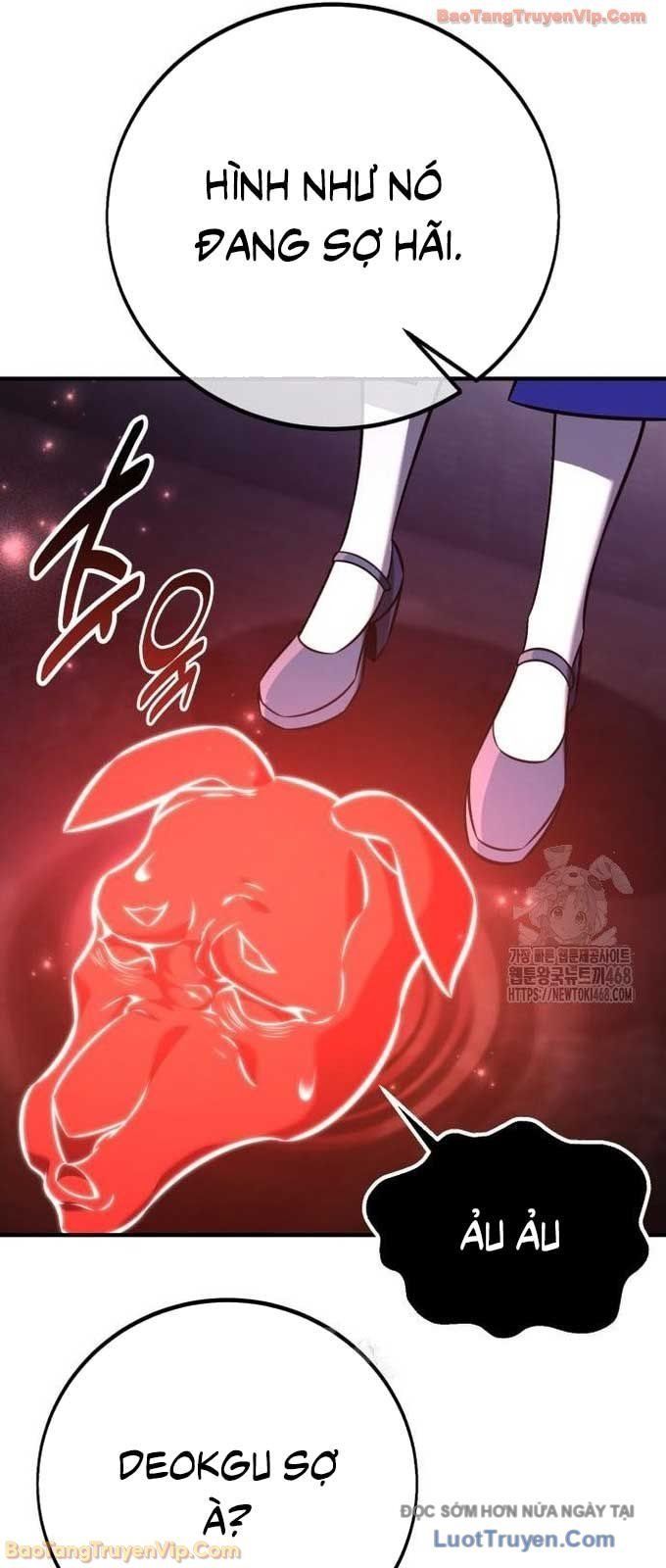 đọc truyện Tôi Đã Giết Tuyển Thủ Học Viện Chương 93 ảnh 83 tại Thiên Thai Truyện