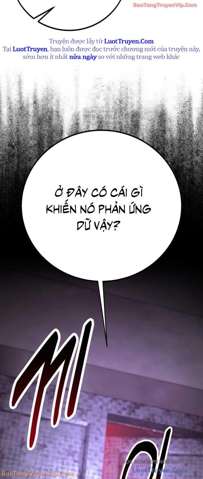 đọc truyện Tôi Đã Giết Tuyển Thủ Học Viện Chương 93 ảnh 84 tại Thiên Thai Truyện