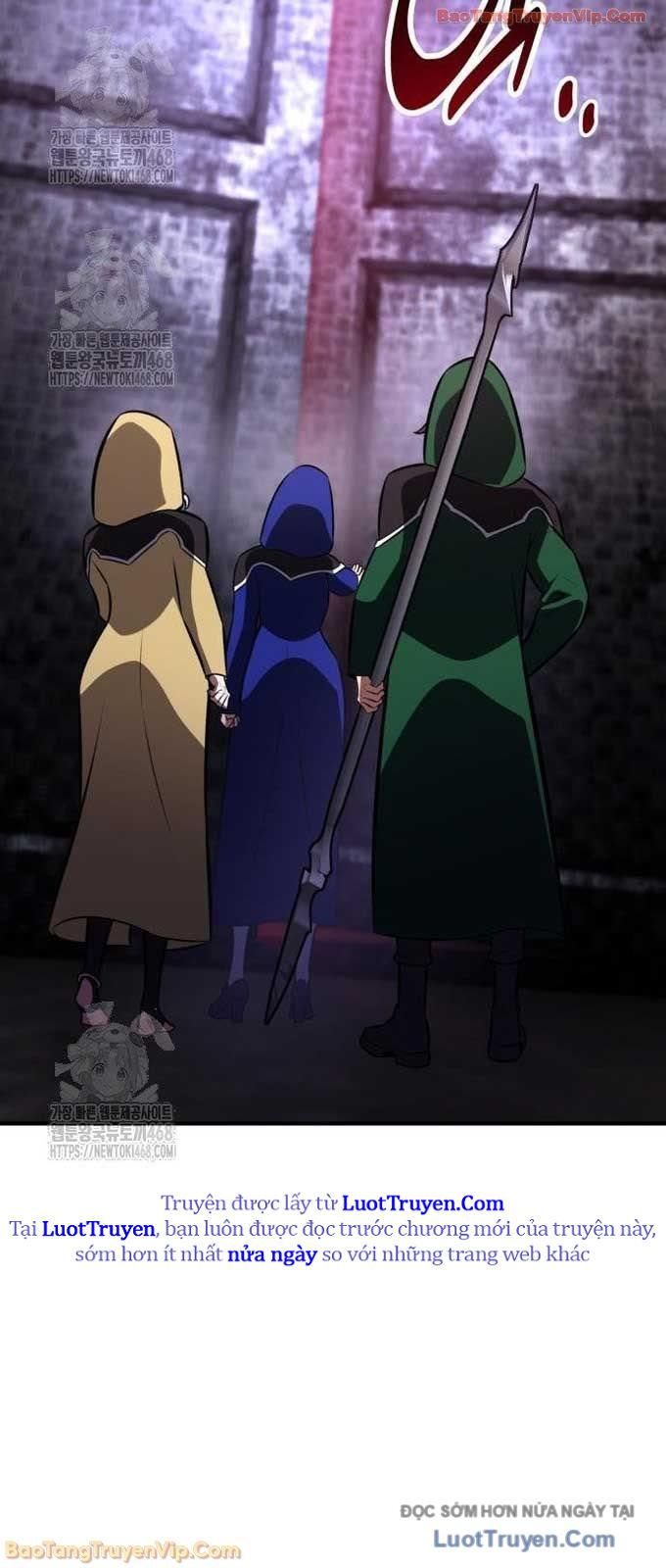 đọc truyện Tôi Đã Giết Tuyển Thủ Học Viện Chương 93 ảnh 85 tại Thiên Thai Truyện