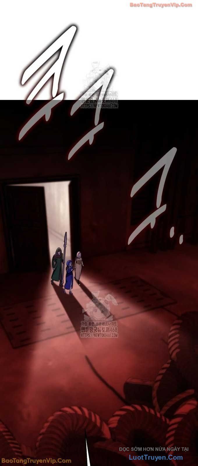 đọc truyện Tôi Đã Giết Tuyển Thủ Học Viện Chương 93 ảnh 86 tại Thiên Thai Truyện