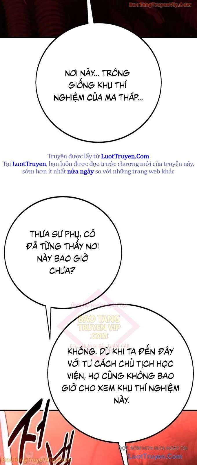 đọc truyện Tôi Đã Giết Tuyển Thủ Học Viện Chương 93 ảnh 87 tại Thiên Thai Truyện