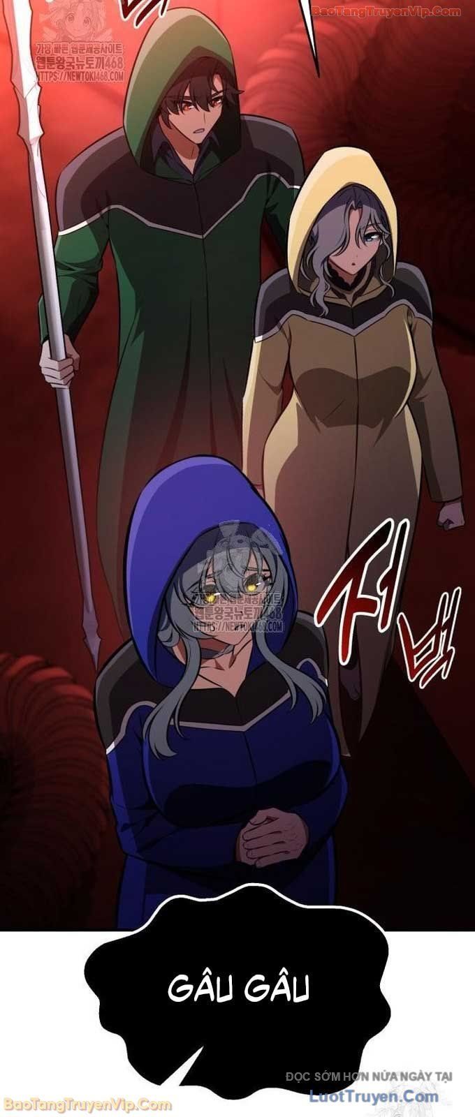 đọc truyện Tôi Đã Giết Tuyển Thủ Học Viện Chương 93 ảnh 88 tại Thiên Thai Truyện