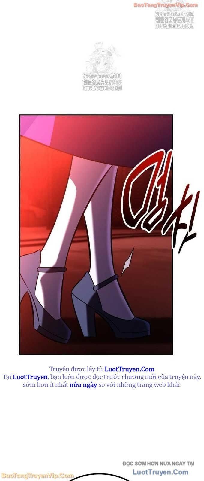 đọc truyện Tôi Đã Giết Tuyển Thủ Học Viện Chương 93 ảnh 89 tại Thiên Thai Truyện