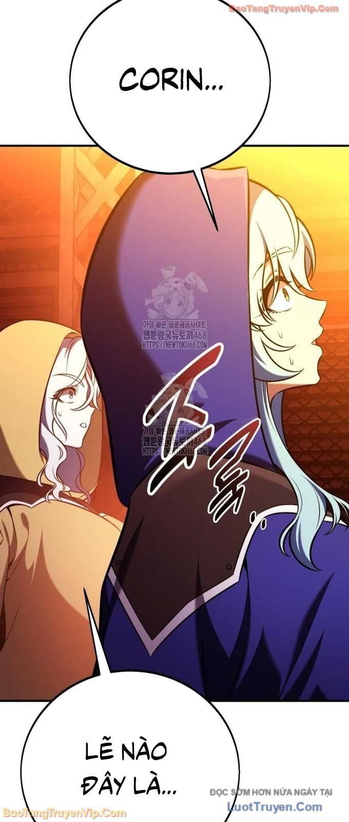 đọc truyện Tôi Đã Giết Tuyển Thủ Học Viện Chương 93 ảnh 90 tại Thiên Thai Truyện