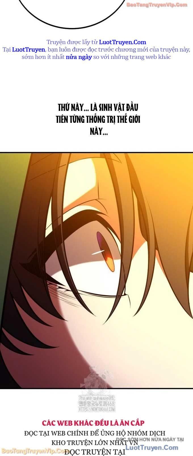 đọc truyện Tôi Đã Giết Tuyển Thủ Học Viện Chương 93 ảnh 91 tại Thiên Thai Truyện