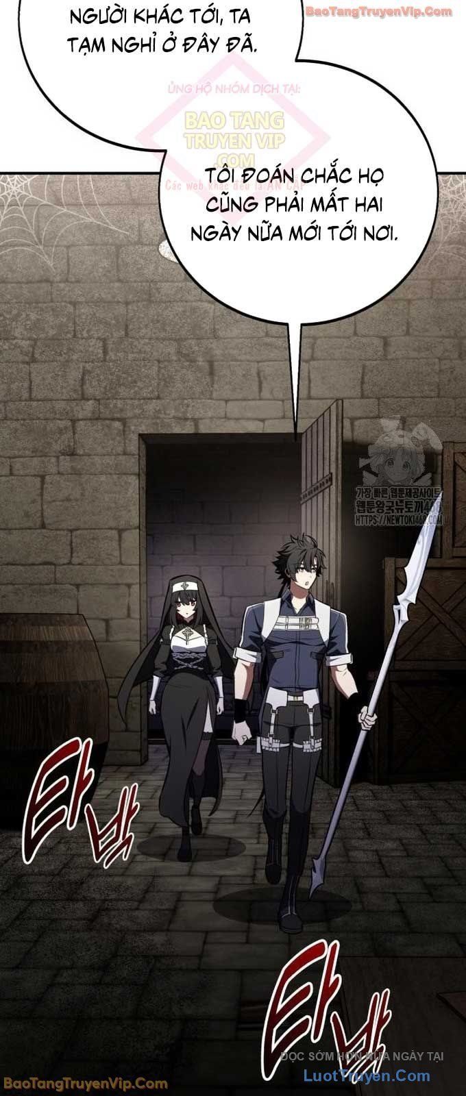 đọc truyện Tôi Đã Giết Tuyển Thủ Học Viện Chương 93 ảnh 11 tại Thiên Thai Truyện