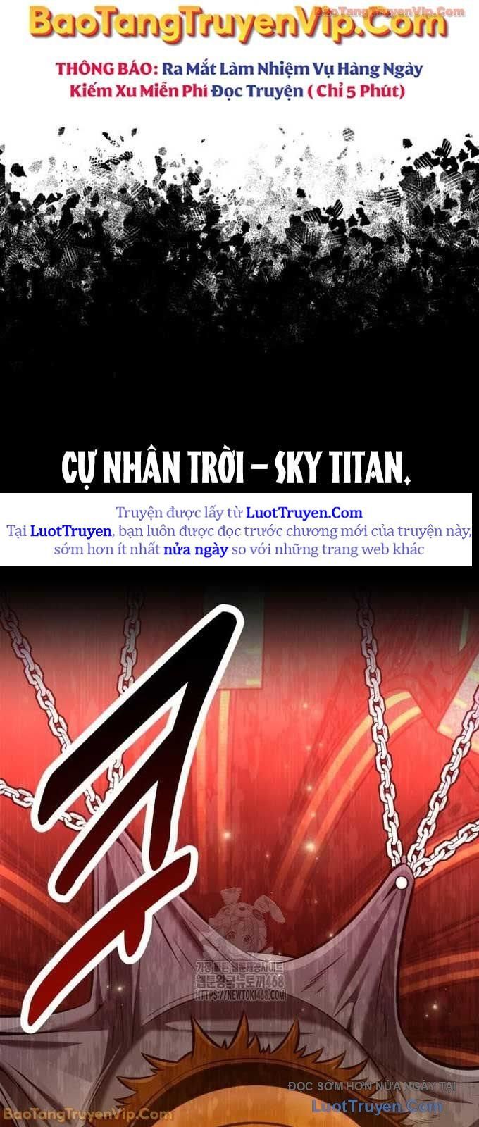 đọc truyện Tôi Đã Giết Tuyển Thủ Học Viện Chương 93 ảnh 92 tại Thiên Thai Truyện