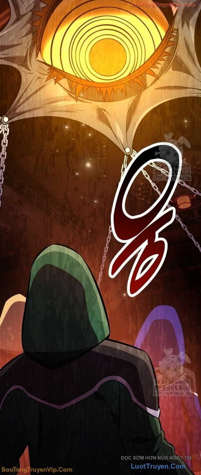 đọc truyện Tôi Đã Giết Tuyển Thủ Học Viện Chương 93 ảnh 93 tại Thiên Thai Truyện