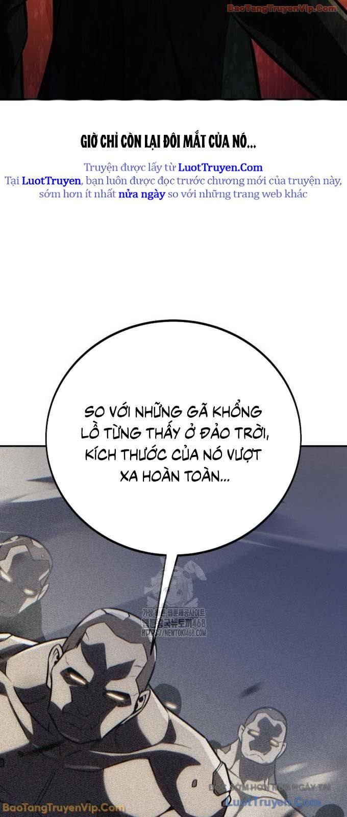 đọc truyện Tôi Đã Giết Tuyển Thủ Học Viện Chương 93 ảnh 94 tại Thiên Thai Truyện