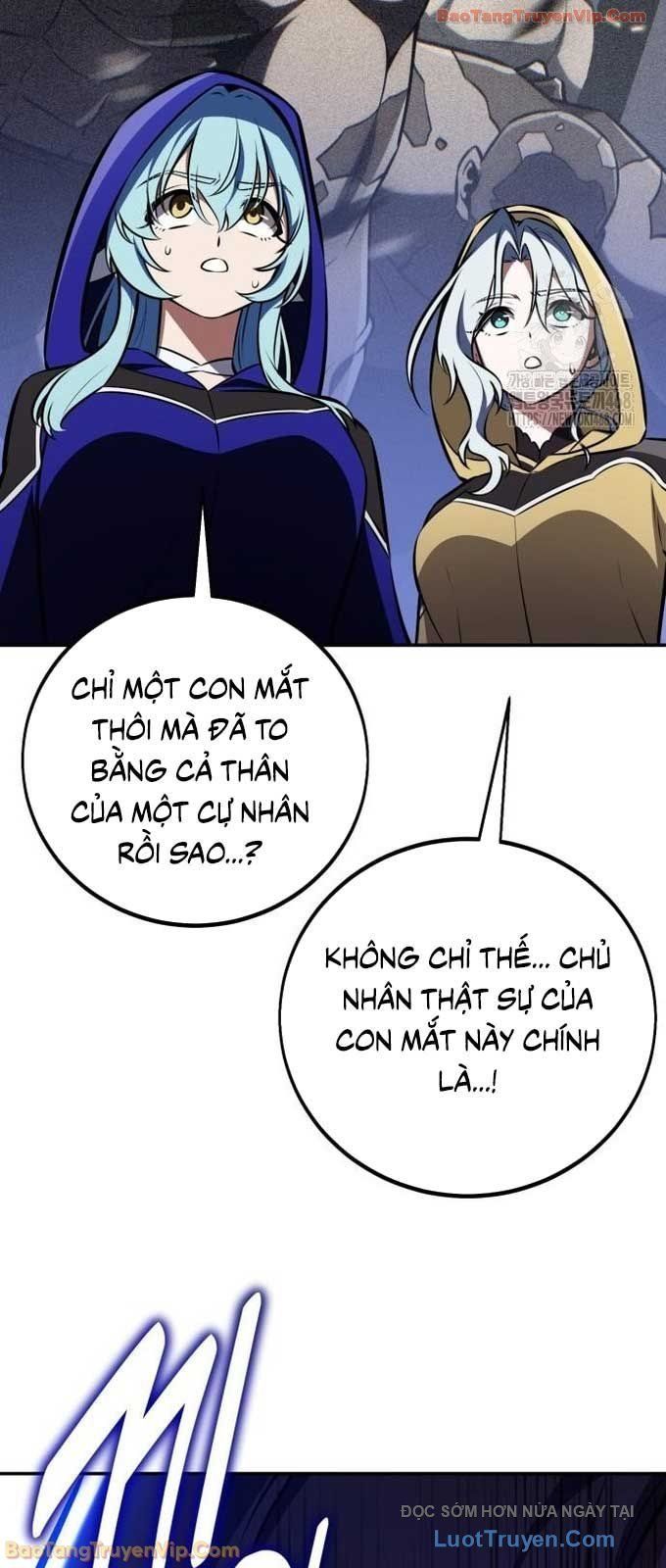 đọc truyện Tôi Đã Giết Tuyển Thủ Học Viện Chương 93 ảnh 95 tại Thiên Thai Truyện