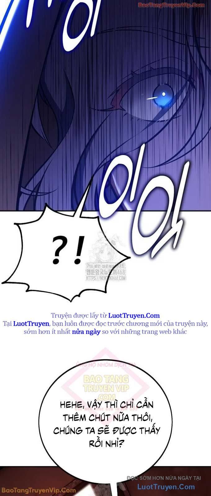 đọc truyện Tôi Đã Giết Tuyển Thủ Học Viện Chương 93 ảnh 96 tại Thiên Thai Truyện