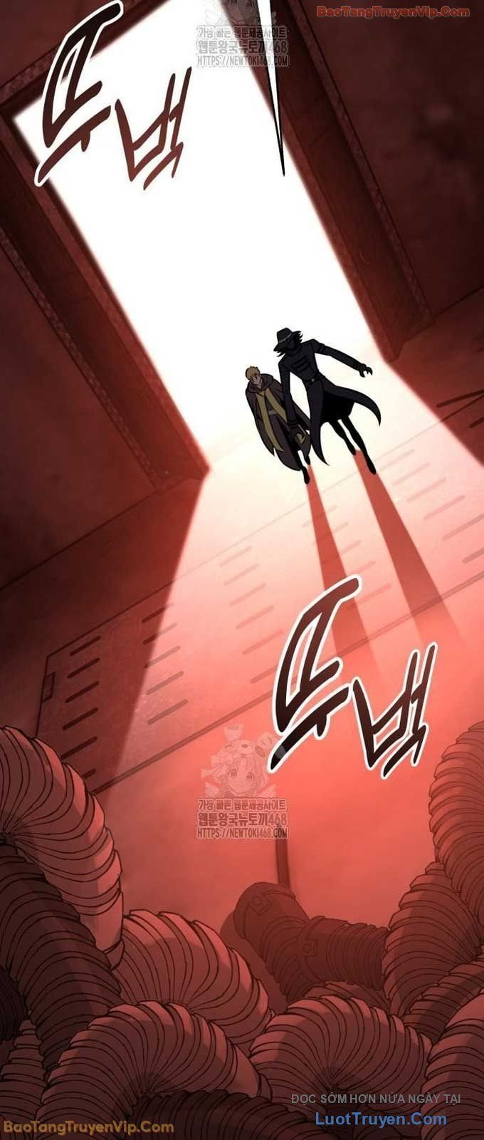 đọc truyện Tôi Đã Giết Tuyển Thủ Học Viện Chương 93 ảnh 97 tại Thiên Thai Truyện