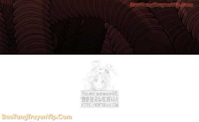 đọc truyện Tôi Đã Giết Tuyển Thủ Học Viện Chương 93 ảnh 98 tại Thiên Thai Truyện