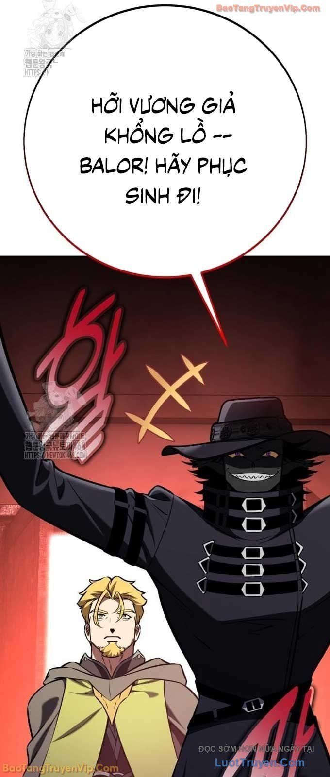 đọc truyện Tôi Đã Giết Tuyển Thủ Học Viện Chương 93 ảnh 99 tại Thiên Thai Truyện