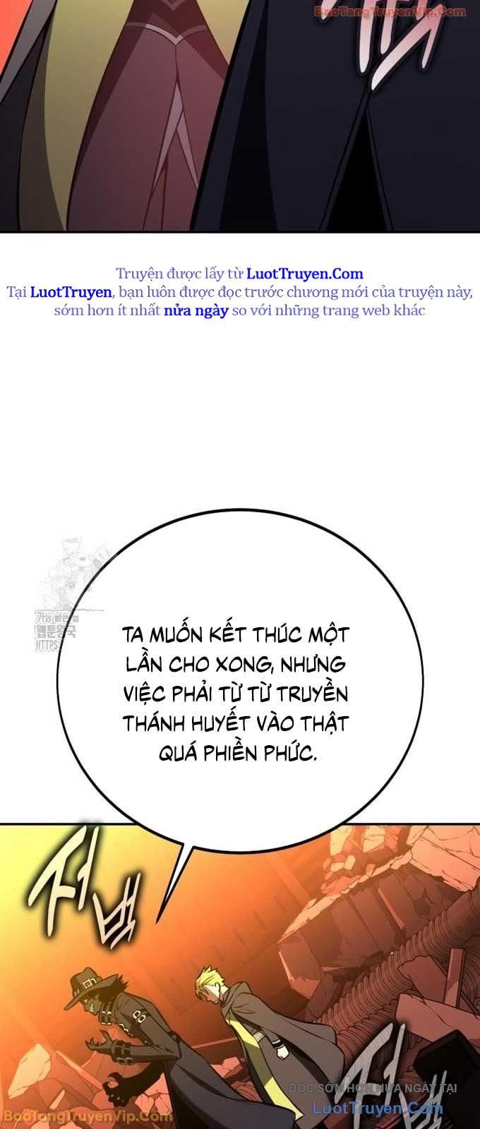 đọc truyện Tôi Đã Giết Tuyển Thủ Học Viện Chương 93 ảnh 100 tại Thiên Thai Truyện