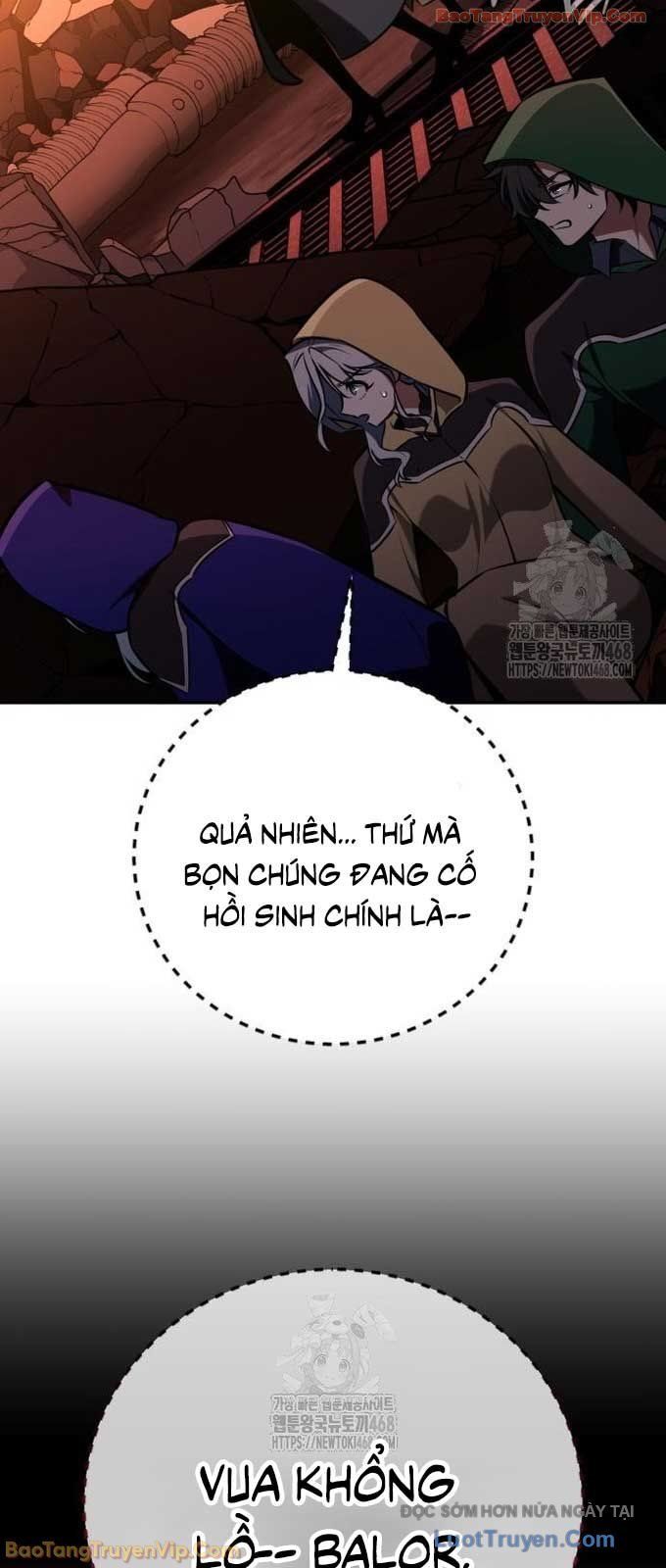 đọc truyện Tôi Đã Giết Tuyển Thủ Học Viện Chương 93 ảnh 101 tại Thiên Thai Truyện