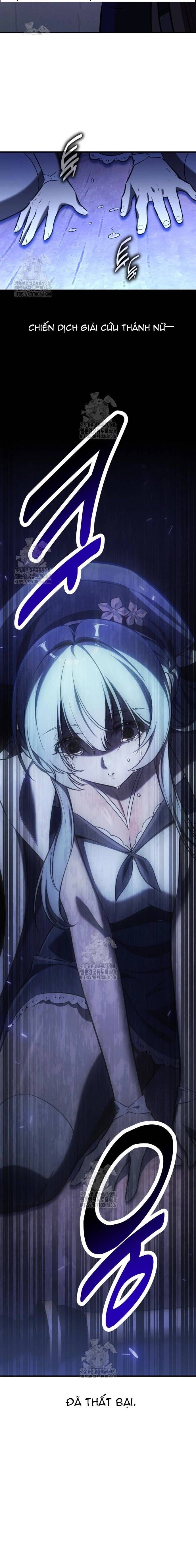 đọc truyện Tôi Đã Giết Tuyển Thủ Học Viện Chương 94 ảnh 19 tại Thiên Thai Truyện