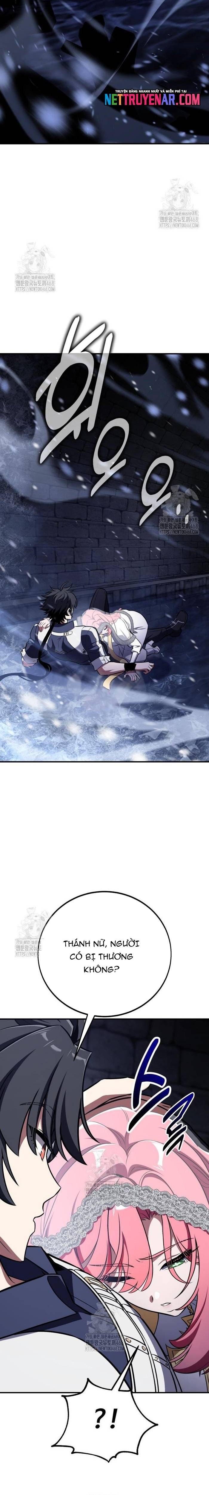 đọc truyện Tôi Đã Giết Tuyển Thủ Học Viện Chương 95 ảnh 13 tại Thiên Thai Truyện