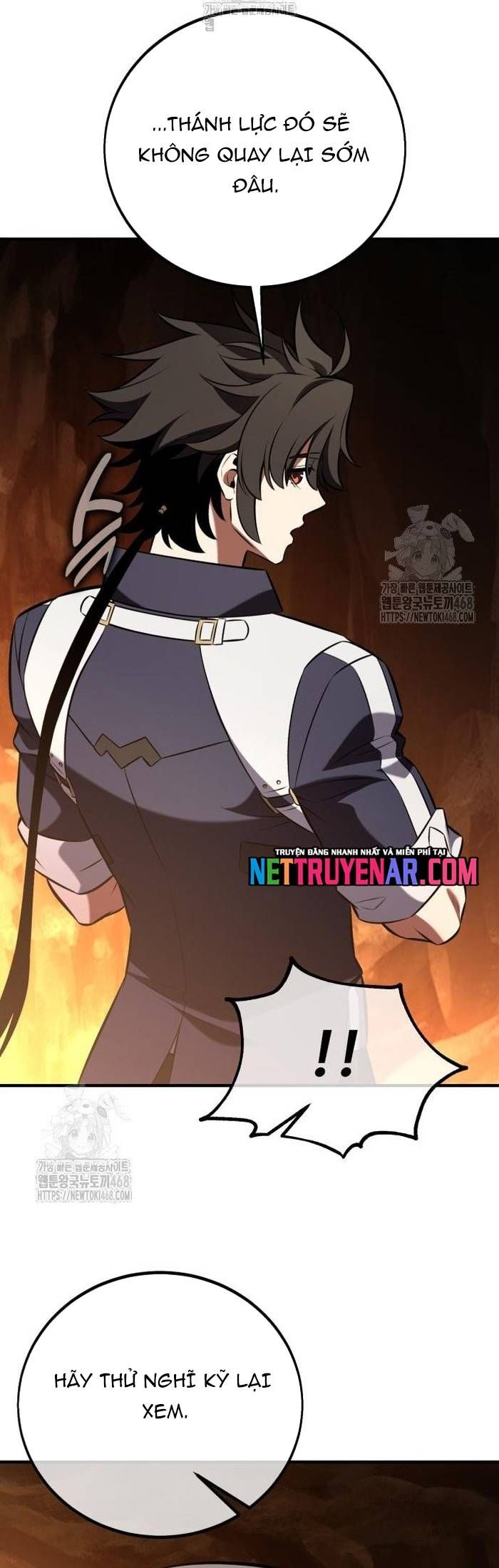 đọc truyện Tôi Đã Giết Tuyển Thủ Học Viện Chương 95 ảnh 22 tại Thiên Thai Truyện