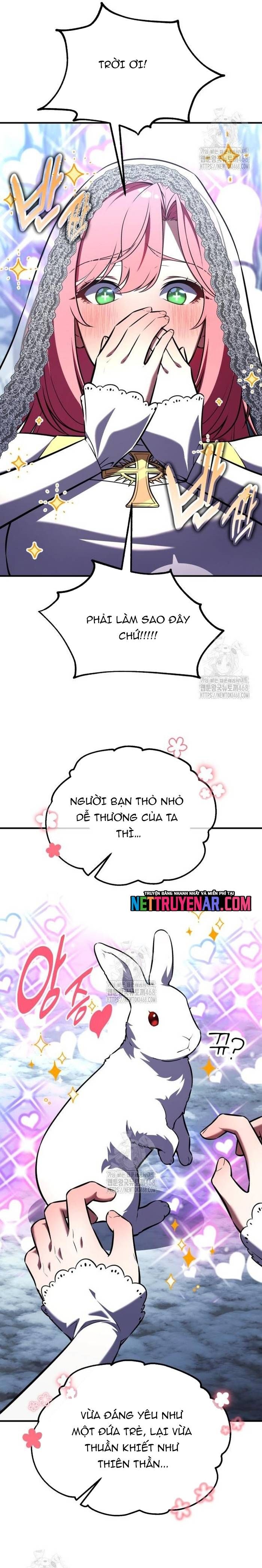 đọc truyện Tôi Đã Giết Tuyển Thủ Học Viện Chương 95 ảnh 29 tại Thiên Thai Truyện